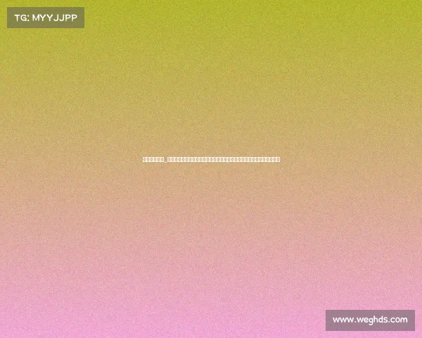 跑步赛事公司_专业跑步赛事策划公司激情打造每一场精彩马拉松活动激发全民运动热潮