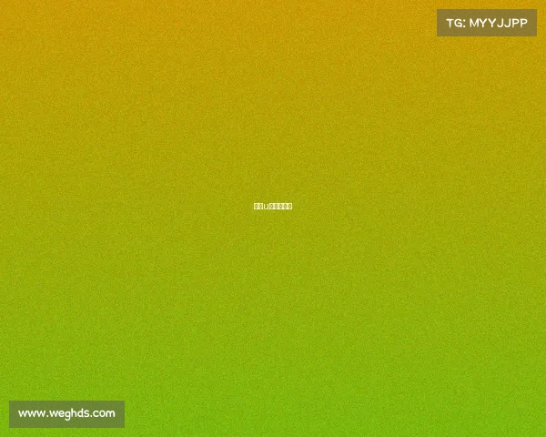 全国u系列通讯赛