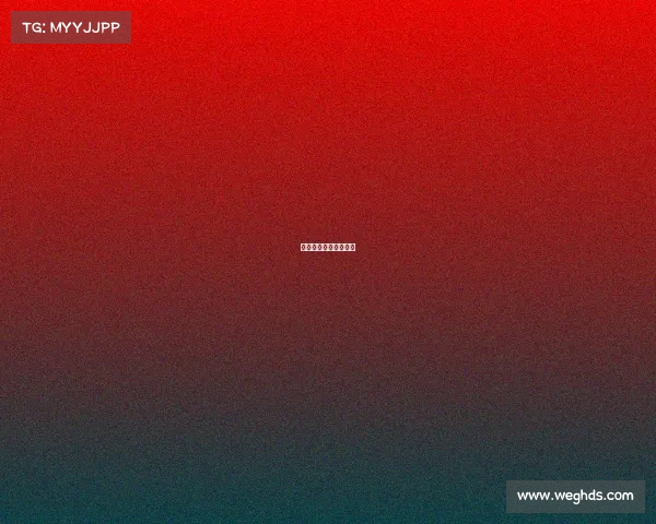 篮球竞猜软件哪个可靠